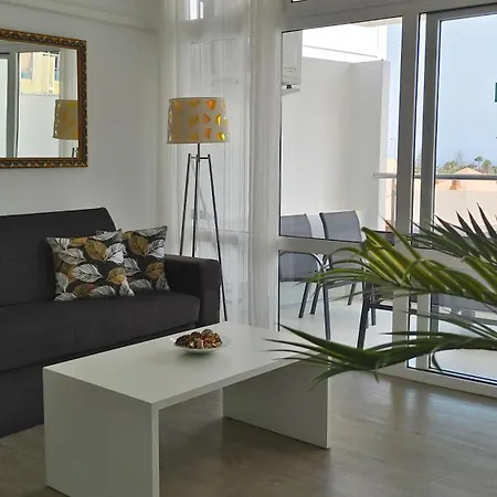 Apartment Cozy Yumbo Center *