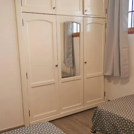 Cozy Yumbo Center Apartment *