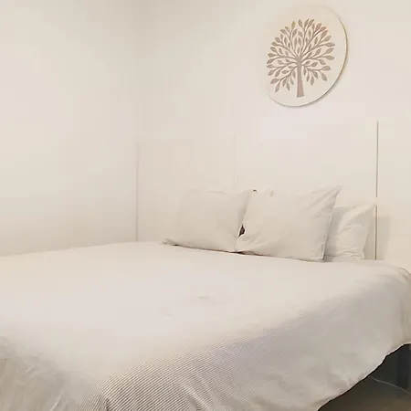 Cozy Yumbo Center * Maspalomas (Gran Canaria)