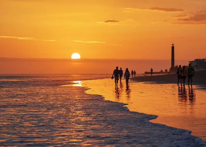 Cozy Yumbo Center マスパロマス