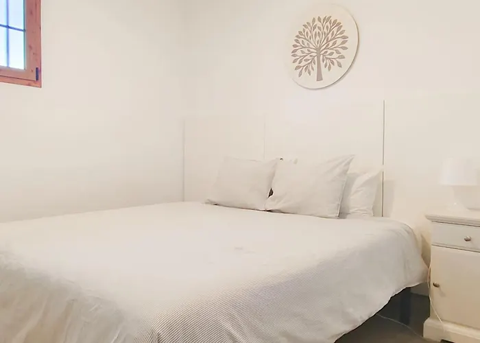 Cozy Yumbo Center * マスパロマス